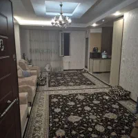 فروش-ساختمان-یکجا-شهرک-شهرداری