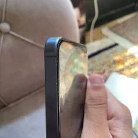 Samsung A55|موبایل|جیرفت, |دیوار