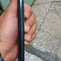 m32|موبایل|فولادشهر, C2|دیوار