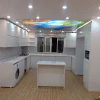 ساخت کمددیواری،کابینت نصب،تعمیرات نو،کارکرده،آماده