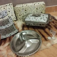 موکت فروخته شدچندتکه جهیزیه