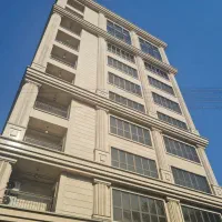 یوسف آباد 900 متر مستغلات