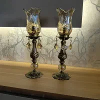 شمدون در حد نو
