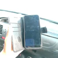 گوشیA01