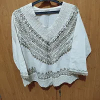 لباس|لباس|شوشتر, |دیوار