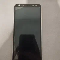 Huawei mate 10 lite
