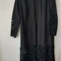 مانتو