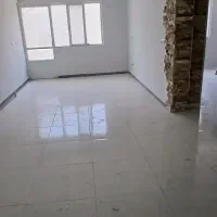 آپارتمان-110-متری-دو-خوابه-کلید-نخورده-بلال