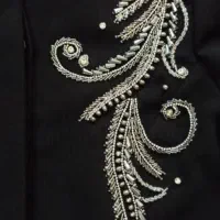 جواهردوزی