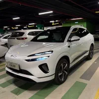BYD / سی لاین / اقساطی 2026