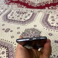 سامسونگ Galaxy A73 5G با حافظهٔ ۲۵۶ گیگابایت|موبایل|بومهن, |دیوار