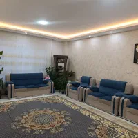 آپارتمان-شمال-شرق-سند-پایانکار-تفکیکی-اول-گلبهار
