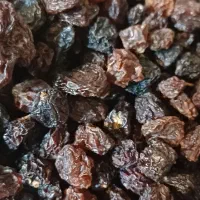 کشمش آفتابی بدون هسته (پلویی)