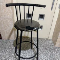 صندلی   تخفیف ویژه