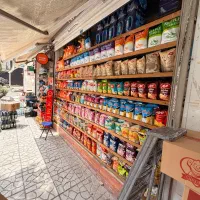 نیازمند همکار ساده