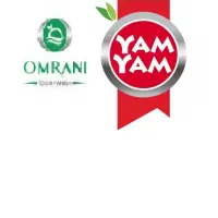 استخدام بازاریاب