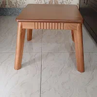 میز عسلی