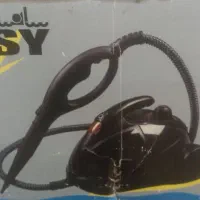 بخارشوی مدل سانسی