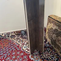 میز خاطره