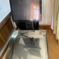تکین پوزاسکیل صندوق ترازو