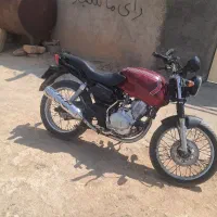 موتور سیکلت