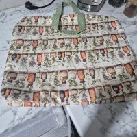 تولیدی کیسه نان