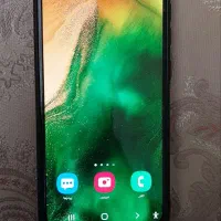 گوشی a50
