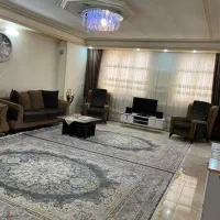خونه اپارتمانی|فروش آپارتمان|محلات, |دیوار