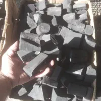 استخدام کارگر برش کار ذغال اتباع