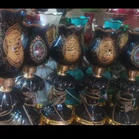 شمهدان مذهبی