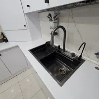 فروش-آپارتمان