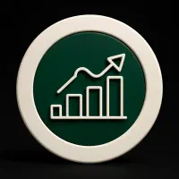 استخدام کارشناس فروش و بازاریاب
