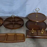 ست ظروف