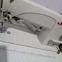 چرخ کار هستم