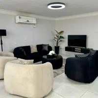 اجاره واحد مبله جکوزی دار روزانه / هفتگی /ماهانه