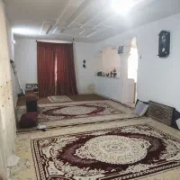 ویلایی رهن کامل در نوبهار