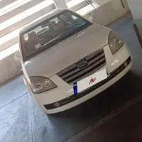 فروش ام وی ام 530