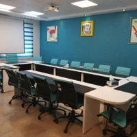 آموزش پیشرفته فارکس و ارز دیجیتال