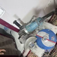 فرز ماکیتا