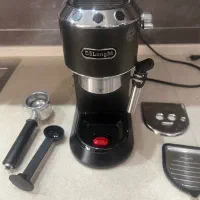 قهوه ساز