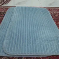 پادری|پادری|کرمانشاه, |دیوار