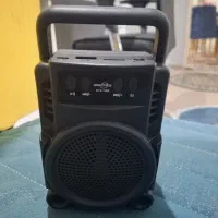 باند gts 1360