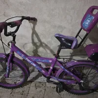 دوچرخه 20