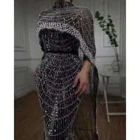 کرایه لباس مجلسی (مزون کوئین۲)