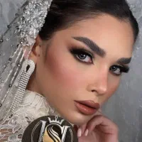 به یک ناخن کار با مشتری نیازمندیم