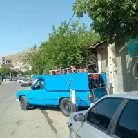 خرم.   آبادی.   گران.   نخر.  ایزوگام