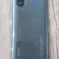 گوشی شیائومی نوت ۱۰s