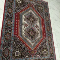 فرش 6متری 750شانه