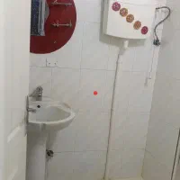 اجازه ارپارتمان فاز ۱ مجتمع کوثر۷