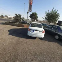 ساینا|خودرو سواری و وانت|گناباد, |دیوار